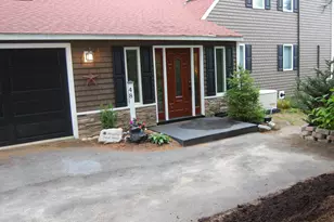 48 Kingsley Farm Rd, Gouldsboro, ME 04607 - Photo 36