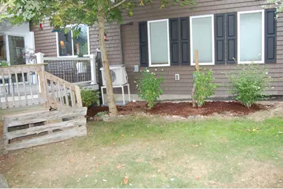 48 Kingsley Farm Road, Gouldsboro, ME 04607 - Photo 36