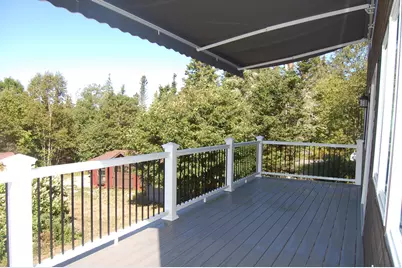 48 Kingsley Farm Road, Gouldsboro, ME 04607 - Photo 8