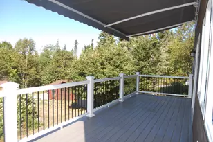 48 Kingsley Farm Rd, Gouldsboro, ME 04607 - Photo 8