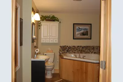 48 Kingsley Farm Road, Gouldsboro, ME 04607 - Photo 48