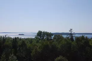 48 Kingsley Farm Rd, Gouldsboro, ME 04607 - Photo 14