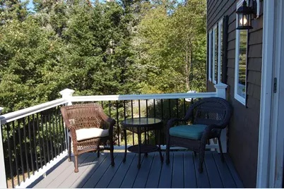 48 Kingsley Farm Road, Gouldsboro, ME 04607 - Photo 20