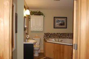 48 Kingsley Farm Rd, Gouldsboro, ME 04607 - Photo 52