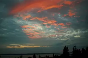 48 Kingsley Farm Rd, Gouldsboro, ME 04607 - Photo 12