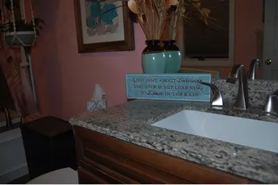 48 Kingsley Farm Road, Gouldsboro, ME 04607 - Photo 44