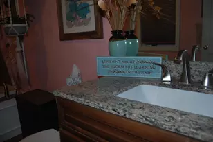 48 Kingsley Farm Rd, Gouldsboro, ME 04607 - Photo 44