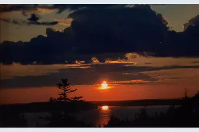 48 Kingsley Farm Road, Gouldsboro, ME 04607 - Photo 16