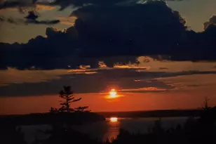 48 Kingsley Farm Rd, Gouldsboro, ME 04607 - Photo 16