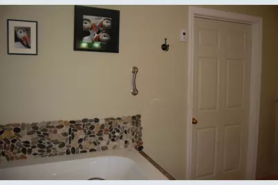 48 Kingsley Farm Road, Gouldsboro, ME 04607 - Photo 52