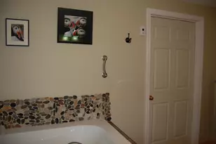 48 Kingsley Farm Rd, Gouldsboro, ME 04607 - Photo 52