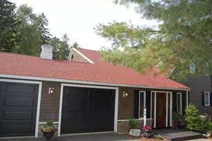 48 Kingsley Farm Rd, Gouldsboro, ME 04607 - Photo 2