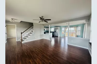 905 Blackstream Road, Hermon, ME 04401 - Photo 12