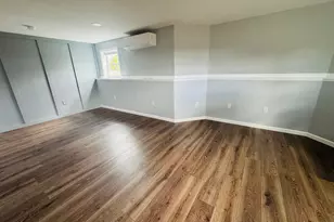 905 Blackstream Rd, Hermon, ME 04401 - Photo 36