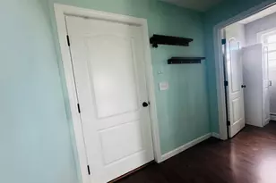 905 Blackstream Rd, Hermon, ME 04401 - Photo 46