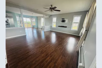 905 Blackstream Road, Hermon, ME 04401 - Photo 14