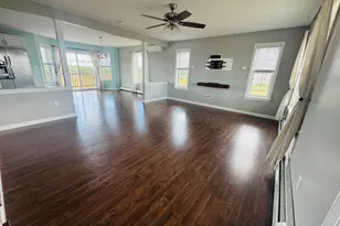 905 Blackstream Rd, Hermon, ME 04401 - Photo 14