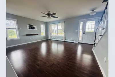 905 Blackstream Road, Hermon, ME 04401 - Photo 16