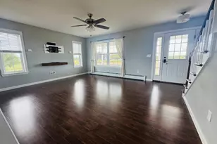 905 Blackstream Rd, Hermon, ME 04401 - Photo 16