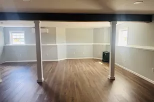 905 Blackstream Rd, Hermon, ME 04401 - Photo 32