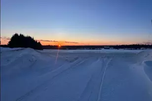 905 Blackstream Rd, Hermon, ME 04401 - Photo 68