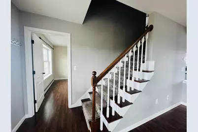 905 Blackstream Road, Hermon, ME 04401 - Photo 20