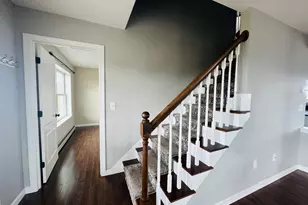 905 Blackstream Rd, Hermon, ME 04401 - Photo 20