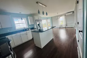 905 Blackstream Rd, Hermon, ME 04401 - Photo 6