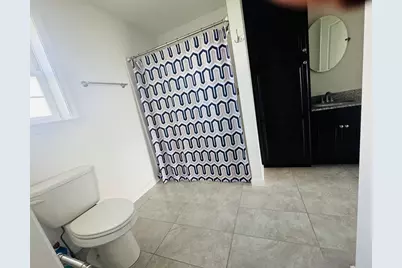 905 Blackstream Road, Hermon, ME 04401 - Photo 52