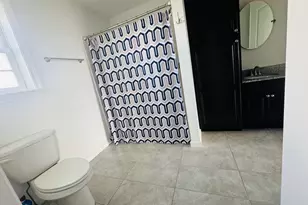 905 Blackstream Rd, Hermon, ME 04401 - Photo 52