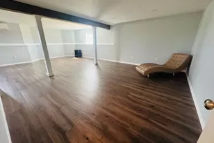 905 Blackstream Rd, Hermon, ME 04401 - Photo 32