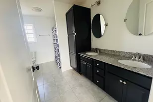 905 Blackstream Rd, Hermon, ME 04401 - Photo 48