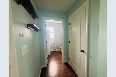 905 Blackstream Road, Hermon, ME 04401 - Photo 48