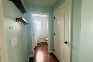 905 Blackstream Rd, Hermon, ME 04401 - Photo 48