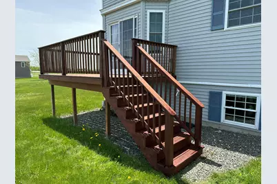 905 Blackstream Road, Hermon, ME 04401 - Photo 16