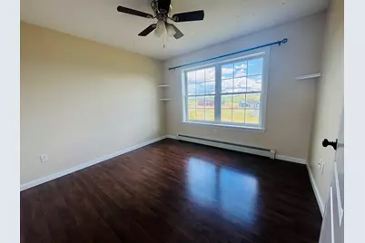 905 Blackstream Road, Hermon, ME 04401 - Photo 42