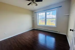 905 Blackstream Rd, Hermon, ME 04401 - Photo 42