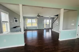 905 Blackstream Rd, Hermon, ME 04401 - Photo 12