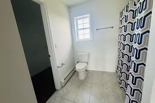 905 Blackstream Rd, Hermon, ME 04401 - Photo 56