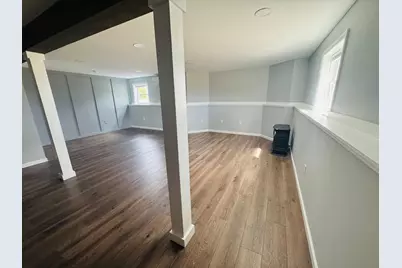 905 Blackstream Road, Hermon, ME 04401 - Photo 34