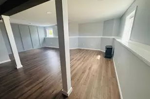 905 Blackstream Rd, Hermon, ME 04401 - Photo 34