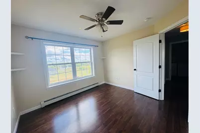 905 Blackstream Road, Hermon, ME 04401 - Photo 44