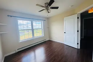 905 Blackstream Rd, Hermon, ME 04401 - Photo 44