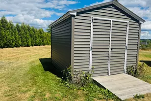905 Blackstream Rd, Hermon, ME 04401 - Photo 70