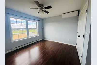 905 Blackstream Road, Hermon, ME 04401 - Photo 26