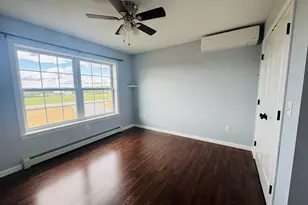 905 Blackstream Rd, Hermon, ME 04401 - Photo 26