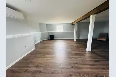 905 Blackstream Road, Hermon, ME 04401 - Photo 44