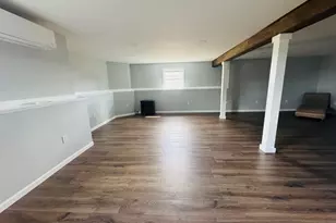 905 Blackstream Rd, Hermon, ME 04401 - Photo 44