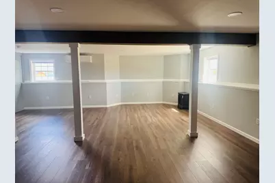 905 Blackstream Road, Hermon, ME 04401 - Photo 38