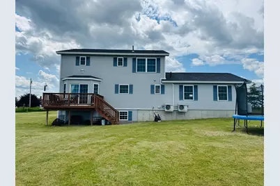 905 Blackstream Road, Hermon, ME 04401 - Photo 4